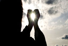 匈牙利队在欧国联比赛中夺冠夺果