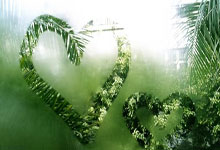 英格兰惊险淘汰挪威，下轮对决西班牙