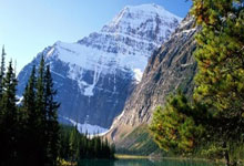 瓦朗谢纳客场告捷，冲刺法甲前四